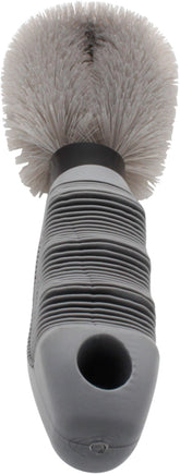 BikeTek Detail Brush